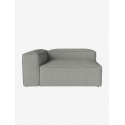 Cosima Corner Unit Large - Left