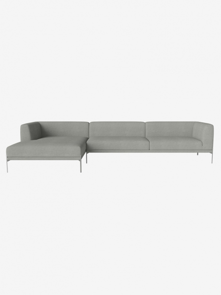 Caisa Modular Sofa modulová sedačka