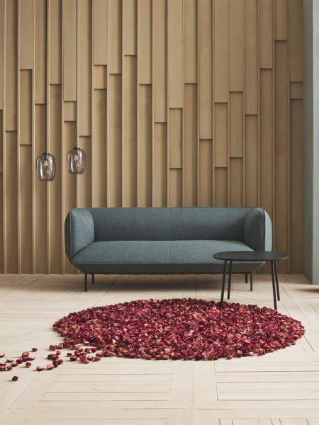 Cloud Sofa sedačka