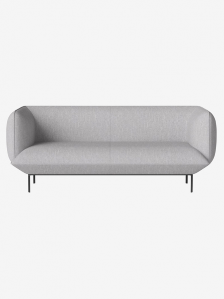 Cloud Sofa sedačka