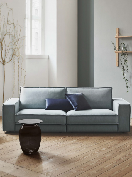 Noora Modular Sofa sedačka