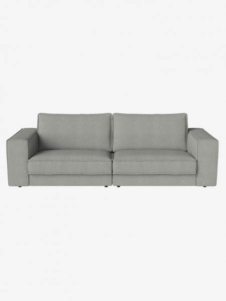 Noora Modular Sofa sedačka