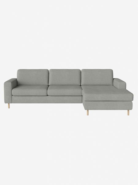 Scandinavia Sofa sedačka