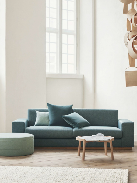 Sepia Sofa sedačka
