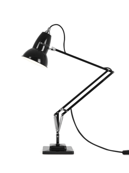 ORIGINAL 1227 DESK LAMP stolná lampa 