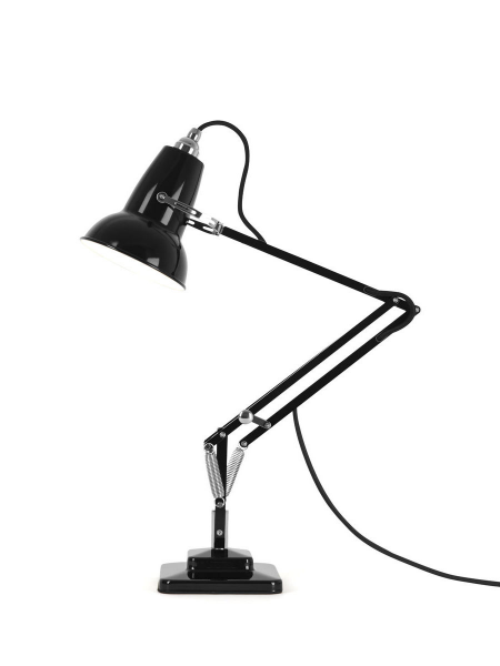 ORIGINAL 1227 MINI DESK stolová lampa 