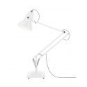 ORIGINAL 1227 GIANT FLOOR LAMP alpine white