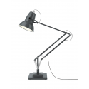 ORIGINAL 1227 GIANT FLOOR LAMP slate grey