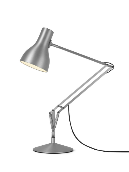 TYPE 75 DESK LAMP stolová lampa