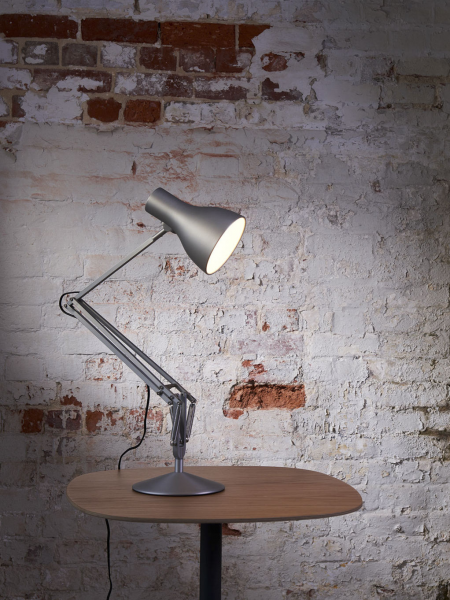 TYPE 75 DESK LAMP stolová lampa