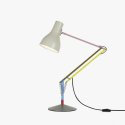TYPE 75 DESK LAMP Paul Smith Edition one