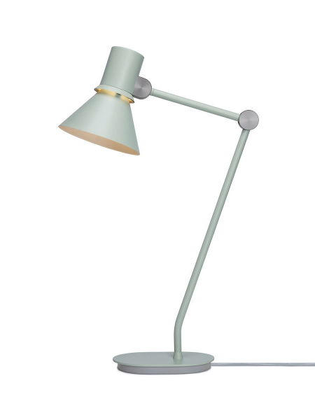 TYPE 80 TABLE LAMP stolová lampa