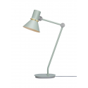 TYPE 80 DESK LAMP pistachio green