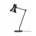 TYPE 80 DESK LAMP matte black
