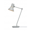 TYPE 80 DESK LAMP grey mist