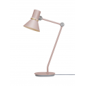 TYPE 80 DESK LAMP rose pink