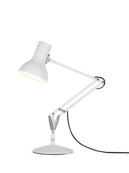 TYPE 75 MINI DESK LAMP stolová lampa