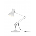 TYPE 75 MINI DESK LAMP alpine white