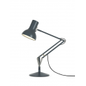 TYPE 75 MINI DESK LAMP slate grey