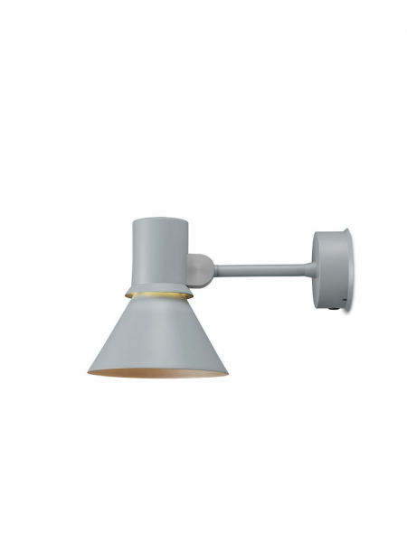 TYPE 80 WALL LAMP W1 nástenné svietidlo