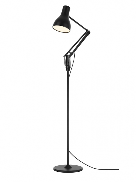 TYPE 75 FLOOR LAMP stojaca lampa 