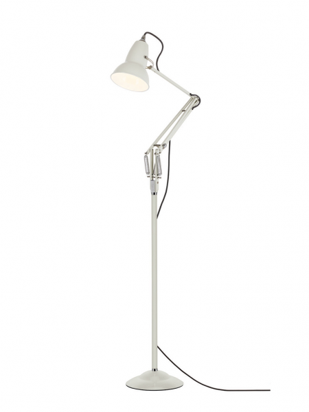 ORIGINAL 1227 FLOOR LAMP stojaca lampa