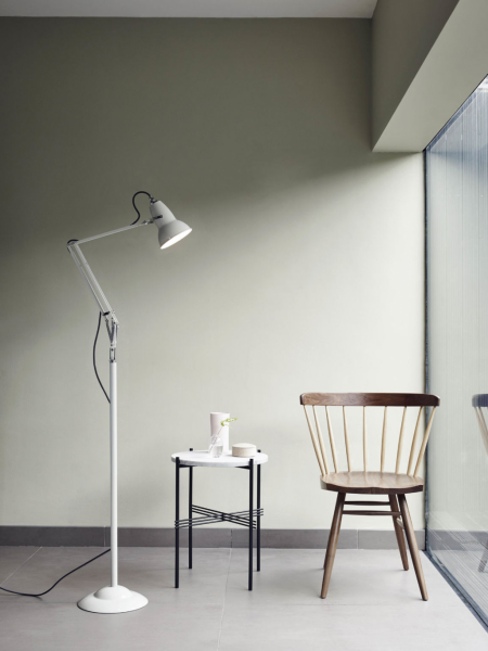 ORIGINAL 1227 FLOOR LAMP stojaca lampa