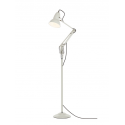 ORIGINAL 1227 FLOOR LAMP linen white
