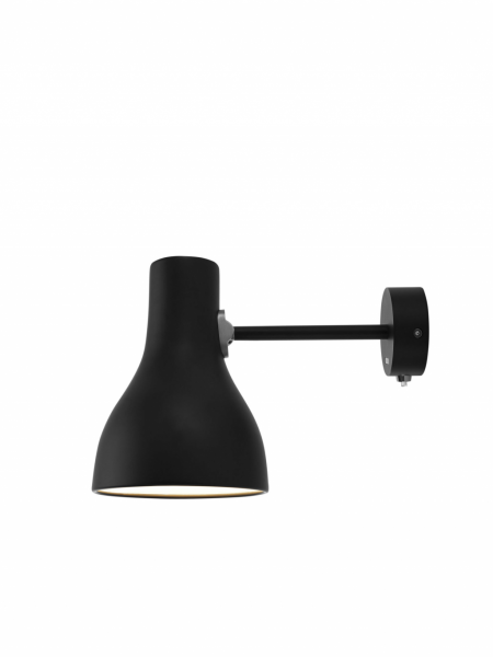 TYPE 75 WALL LAMP nástenné svietidlo