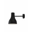 TYPE 75 WALL LAMP jet black