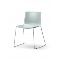 PATO CHAIR MODEL 4100 ocean