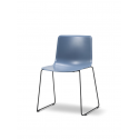 PATO CHAIR MODEL 4100 storm