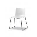 PATO CHAIR MODEL 4100 white