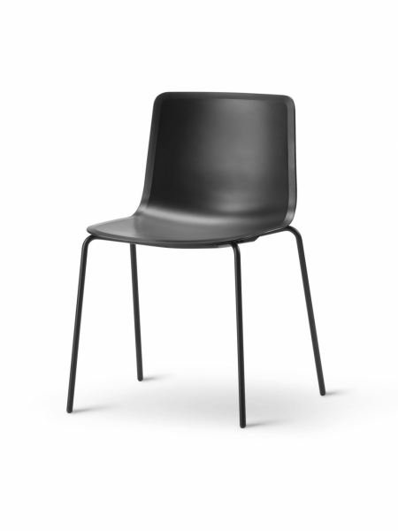 PATO CHAIR MODEL 4200 jedálenská stolička