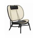 NOMAD CHAIR black