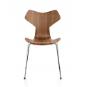 GRAND PRIX MODEL 3130 walnut