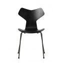 GRAND PRIX MODEL 3130 black/black