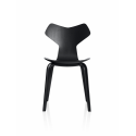 GRAND PRIX MODEL 4130 black