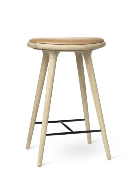HIGH STOOL barová stolička, 69 cm