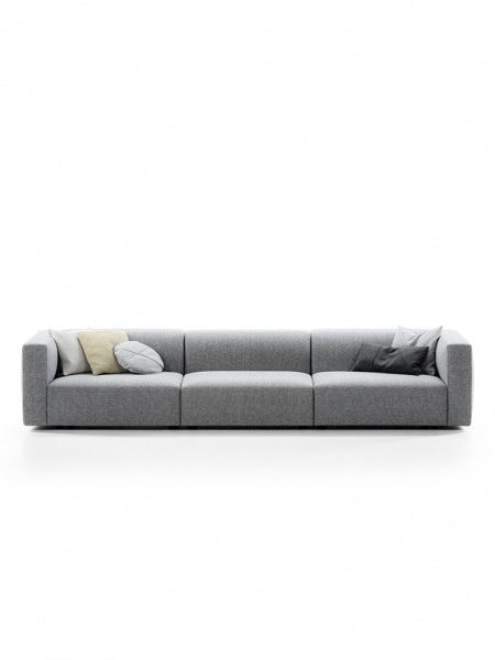 MATCH sofa