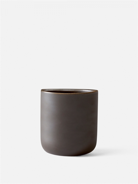 NORM THERMO CUP hrnček 