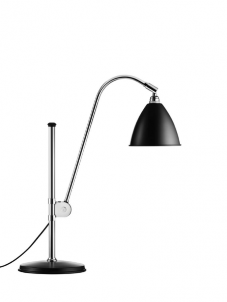 BESTLITE BL1 stolová lampa