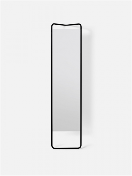 KASCHKASCH FLOOR MIRROR zrkadlo 