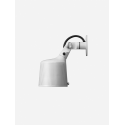 WALL SPOT VIPP524 white