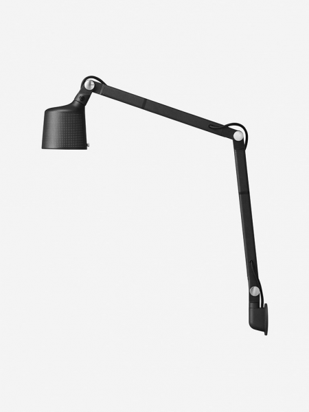 WALL LAMP VIPP522 nástenné svietidlo