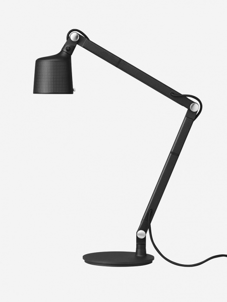 DESK LAMP VIPP521 stolová lampa