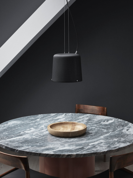 PENDANT LAMP VIPP526 závesné svietidlo