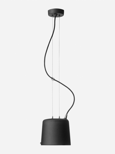 PENDANT SMALL LAMP VIPP528 závesné svietidlo