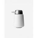 DISPENSER VIPP9 white