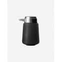 DISPENSER VIPP9 black